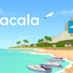 Mozambique 3 GB - 30 Days