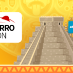 Mexico 1 GB - 7 Days