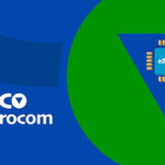 El Salvador 1 GB - 7 Days