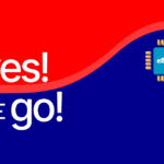 Australia 1 GB - 7 Days