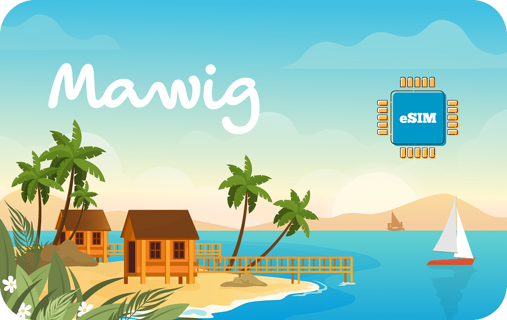 61b1bea0-62aa-47bd-85c1-e6c728182bfe Marie-Galante 5 GB - 30 Days - Image 1