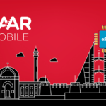 Bahrain 5 GB - 30 Days