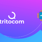 Trinidad and Tobago 1 GB - 7 Days