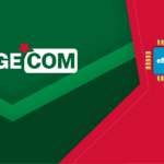 Algeria 1 GB - 7 Days