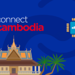 Cambodia 1 GB - 7 Days