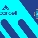 Nicaragua 1 GB - 7 Days